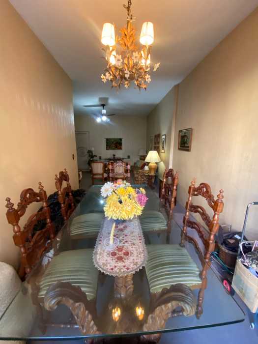 Conheça WhatsApp Image 2026-06-03 at 1 do imóvel - Apartamento à venda Rua Canning, Ipanema, Rio de Janeiro - R$ 1.690.000 - AIAP30017 - 4 WhatsApp Image 2026-06-03 at 1 - 4