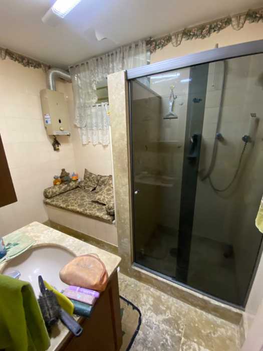 Conheça WhatsApp Image 2026-06-03 at 1 do imóvel - Apartamento à venda Rua Canning, Ipanema, Rio de Janeiro - R$ 1.690.000 - AIAP30017 - 16 WhatsApp Image 2026-06-03 at 1 - 16