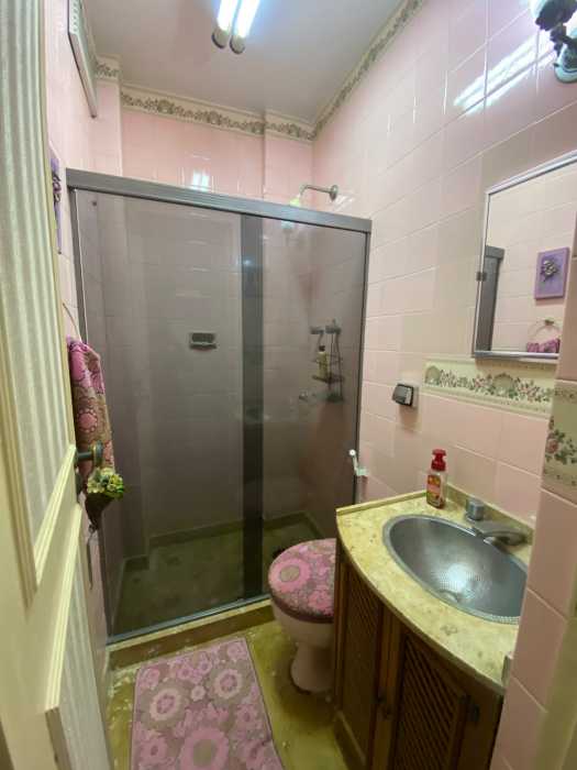 Conheça WhatsApp Image 2026-06-03 at 1 do imóvel - Apartamento à venda Rua Canning, Ipanema, Rio de Janeiro - R$ 1.690.000 - AIAP30017 - 17 WhatsApp Image 2026-06-03 at 1 - 17