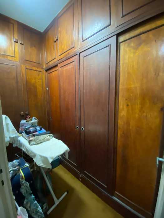 Conheça WhatsApp Image 2026-06-03 at 1 do imóvel - Apartamento à venda Rua Canning, Ipanema, Rio de Janeiro - R$ 1.690.000 - AIAP30017 - 20 WhatsApp Image 2026-06-03 at 1 - 20
