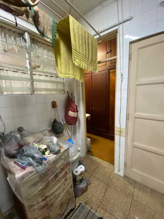 Conheça WhatsApp Image 2026-06-03 at 1 do imóvel - Apartamento à venda Rua Canning, Ipanema, Rio de Janeiro - R$ 1.690.000 - AIAP30017 - 22 WhatsApp Image 2026-06-03 at 1 - 22