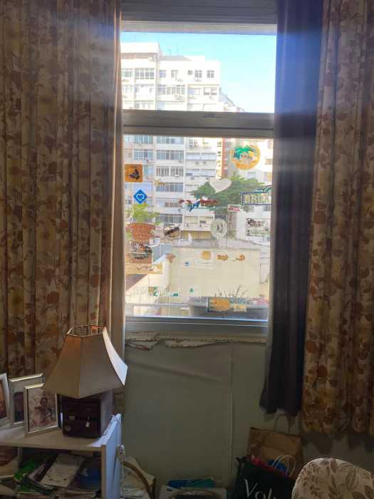 Conheça WhatsApp Image 2026-06-03 at 1 do imóvel - Apartamento à venda Rua Canning, Ipanema, Rio de Janeiro - R$ 1.690.000 - AIAP30017 - 7 WhatsApp Image 2026-06-03 at 1 - 7
