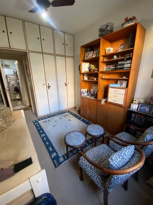 Conheça WhatsApp Image 2026-06-03 at 1 do imóvel - Apartamento à venda Rua Canning, Ipanema, Rio de Janeiro - R$ 1.690.000 - AIAP30017 - 12 WhatsApp Image 2026-06-03 at 1 - 12