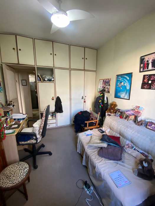 Conheça WhatsApp Image 2026-06-03 at 1 do imóvel - Apartamento à venda Rua Canning, Ipanema, Rio de Janeiro - R$ 1.690.000 - AIAP30017 - 11 WhatsApp Image 2026-06-03 at 1 - 11