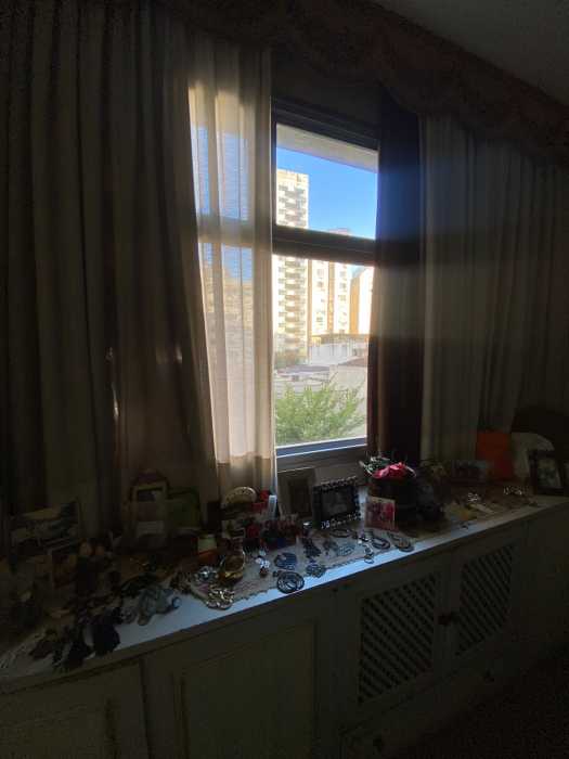 Conheça WhatsApp Image 2026-06-03 at 1 do imóvel - Apartamento à venda Rua Canning, Ipanema, Rio de Janeiro - R$ 1.690.000 - AIAP30017 - 8 WhatsApp Image 2026-06-03 at 1 - 8