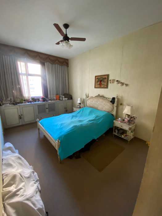 Conheça WhatsApp Image 2026-06-03 at 1 do imóvel - Apartamento à venda Rua Canning, Ipanema, Rio de Janeiro - R$ 1.690.000 - AIAP30017 - 14 WhatsApp Image 2026-06-03 at 1 - 14
