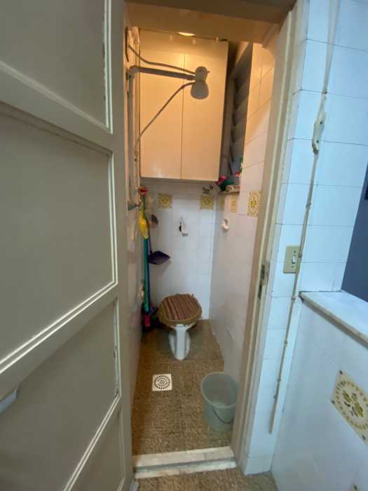 Conheça WhatsApp Image 2026-06-03 at 1 do imóvel - Apartamento à venda Rua Canning, Ipanema, Rio de Janeiro - R$ 1.690.000 - AIAP30017 - 24 WhatsApp Image 2026-06-03 at 1 - 24