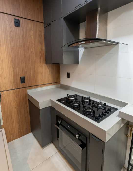 Conheça 148506 do imóvel - Apartamento à venda Rua Rainha Guilhermina, Leblon, Rio de Janeiro - R$ 2.705.000 - AIAP20024 - 8 148506 - 8