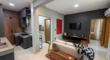 Imperdível - Apartamento à venda Rua Rainha Guilhermina, Leblon, Rio de Janeiro - R$ 2.705.000 - AIAP20024 Imperdível - Apartamento à venda Rua Rainha Guilhermina, Leblon, Rio de Janeiro - R$ 2.705.000 - AIAP20024