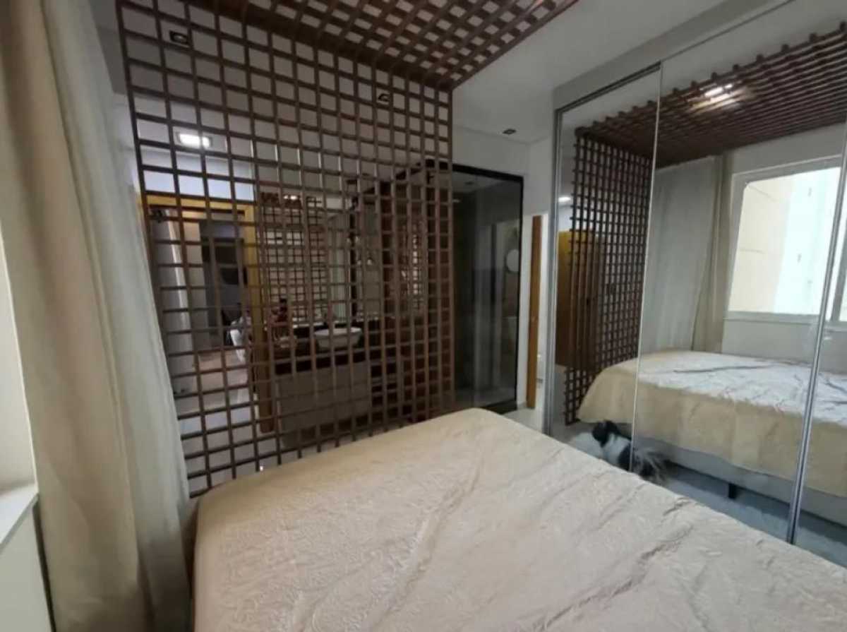 Conheça 148422 do imóvel - Apartamento à venda Rua Rainha Guilhermina, Leblon, Rio de Janeiro - R$ 2.705.000 - AIAP20024 - 5 148422 - 5