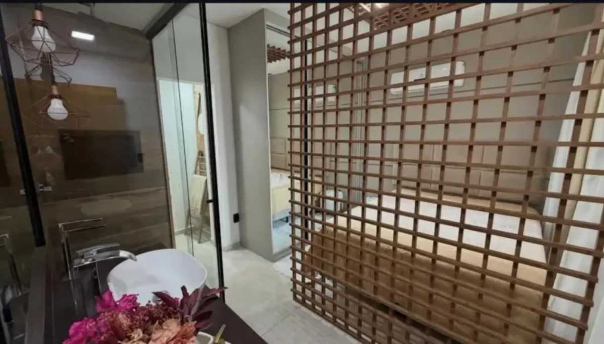 Conheça 148421 do imóvel - Apartamento à venda Rua Rainha Guilhermina, Leblon, Rio de Janeiro - R$ 2.705.000 - AIAP20024 - 6 148421 - 6