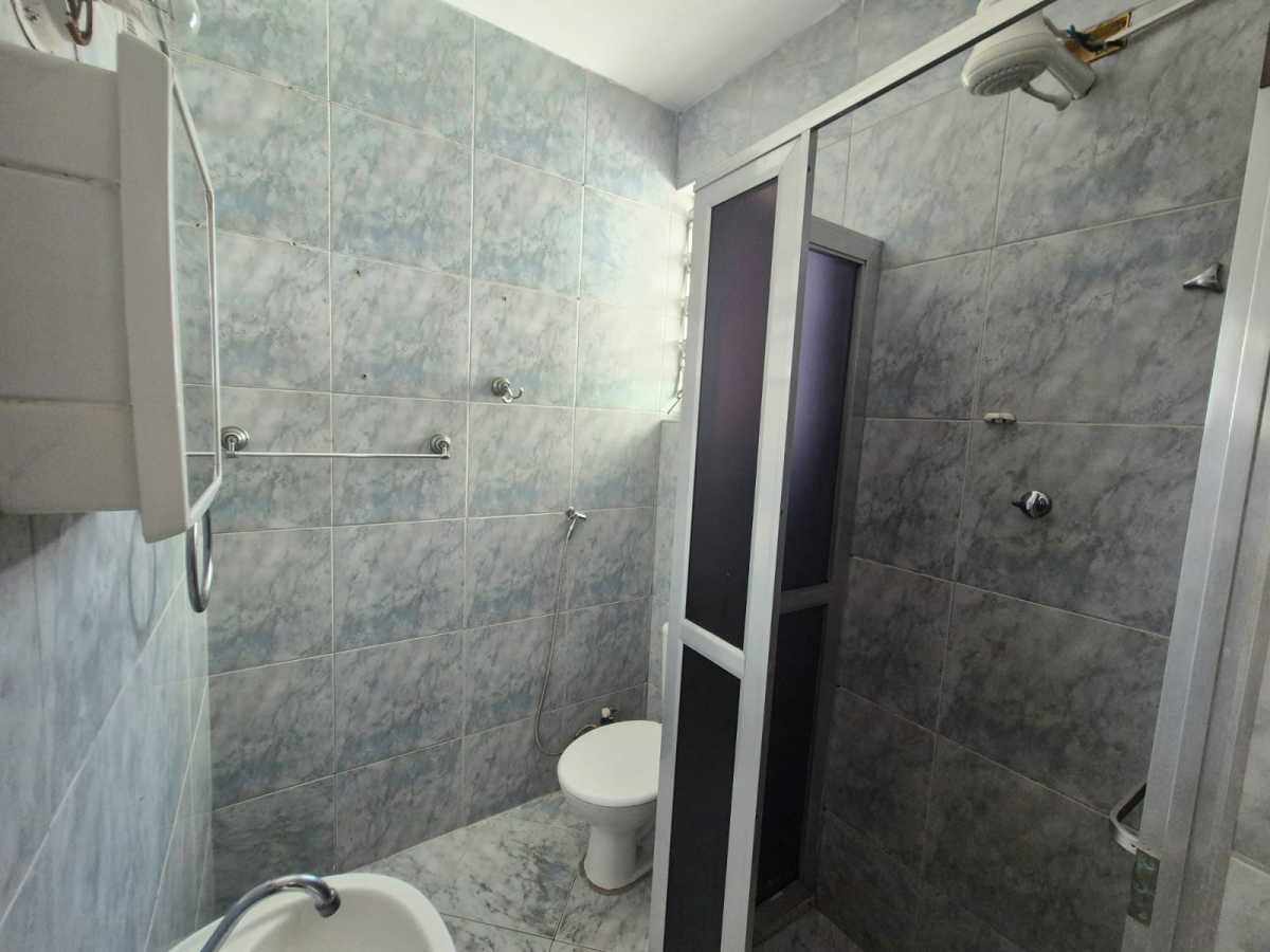 Conheça IMG-20260702-WA0017 do imóvel - Apartamento à venda Rua Tonelero, Copacabana, Rio de Janeiro - R$ 690.000 - AIAP10010 - 16 IMG-20260702-WA0017 - 16