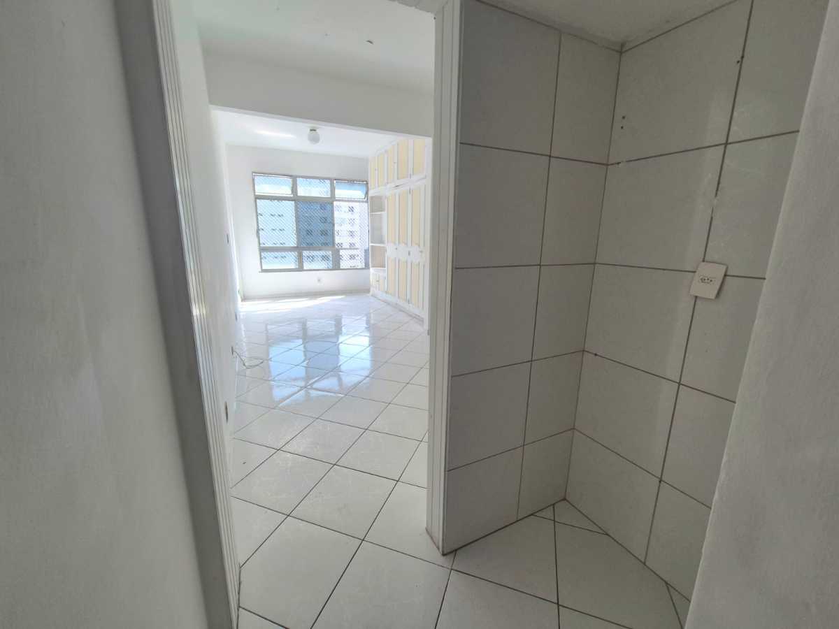 Conheça IMG-20260702-WA0021 do imóvel - Apartamento à venda Rua Tonelero, Copacabana, Rio de Janeiro - R$ 690.000 - AIAP10010 - 6 IMG-20260702-WA0021 - 6