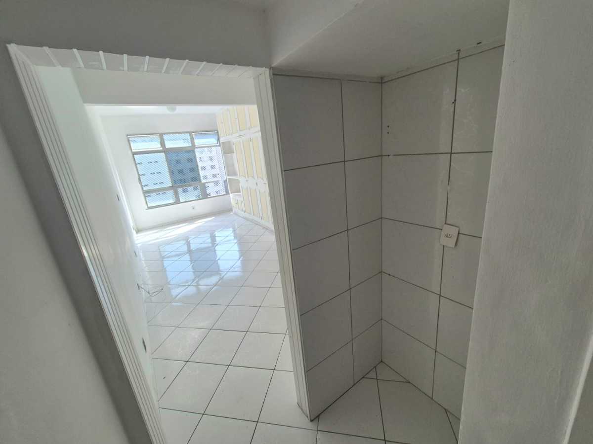 Conheça IMG-20260702-WA0023 do imóvel - Apartamento à venda Rua Tonelero, Copacabana, Rio de Janeiro - R$ 690.000 - AIAP10010 - 8 IMG-20260702-WA0023 - 8