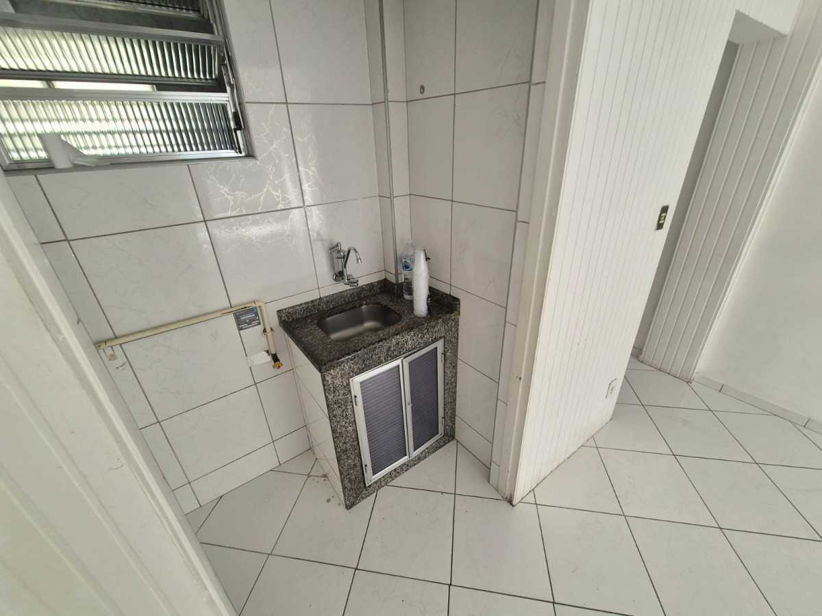 Conheça IMG-20260702-WA0024 do imóvel - Apartamento à venda Rua Tonelero, Copacabana, Rio de Janeiro - R$ 690.000 - AIAP10010 - 10 IMG-20260702-WA0024 - 10