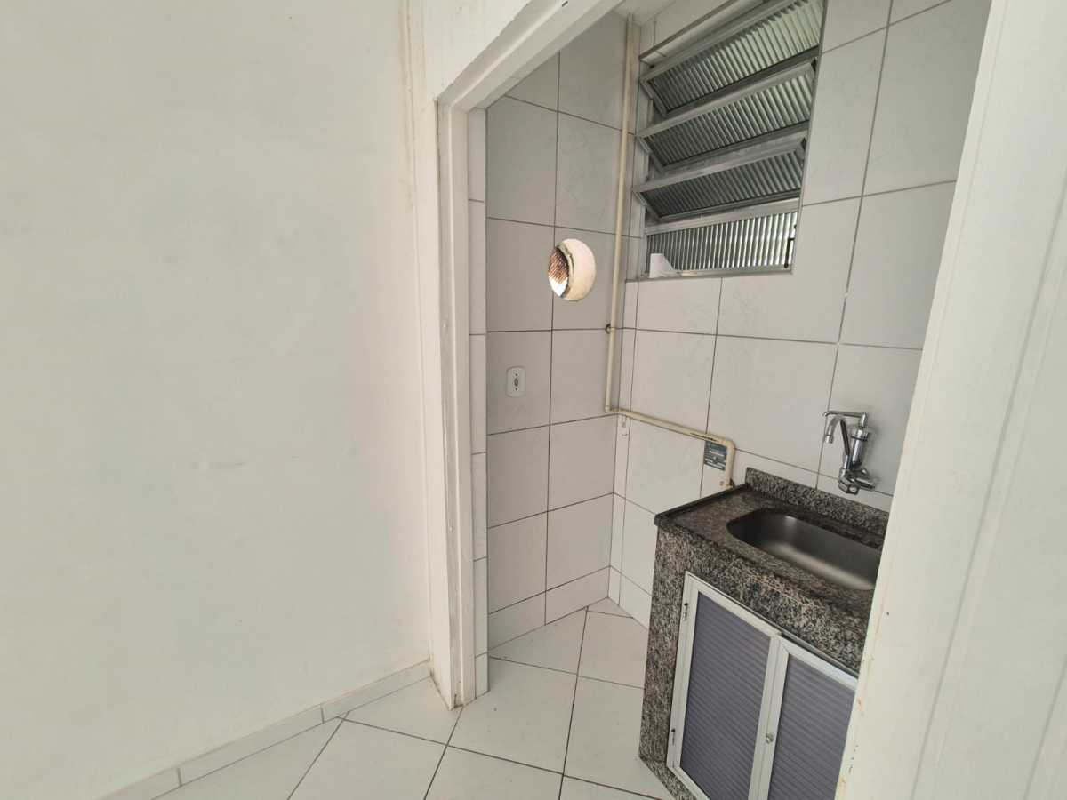 Conheça IMG-20260702-WA0025 do imóvel - Apartamento à venda Rua Tonelero, Copacabana, Rio de Janeiro - R$ 690.000 - AIAP10010 - 17 IMG-20260702-WA0025 - 17