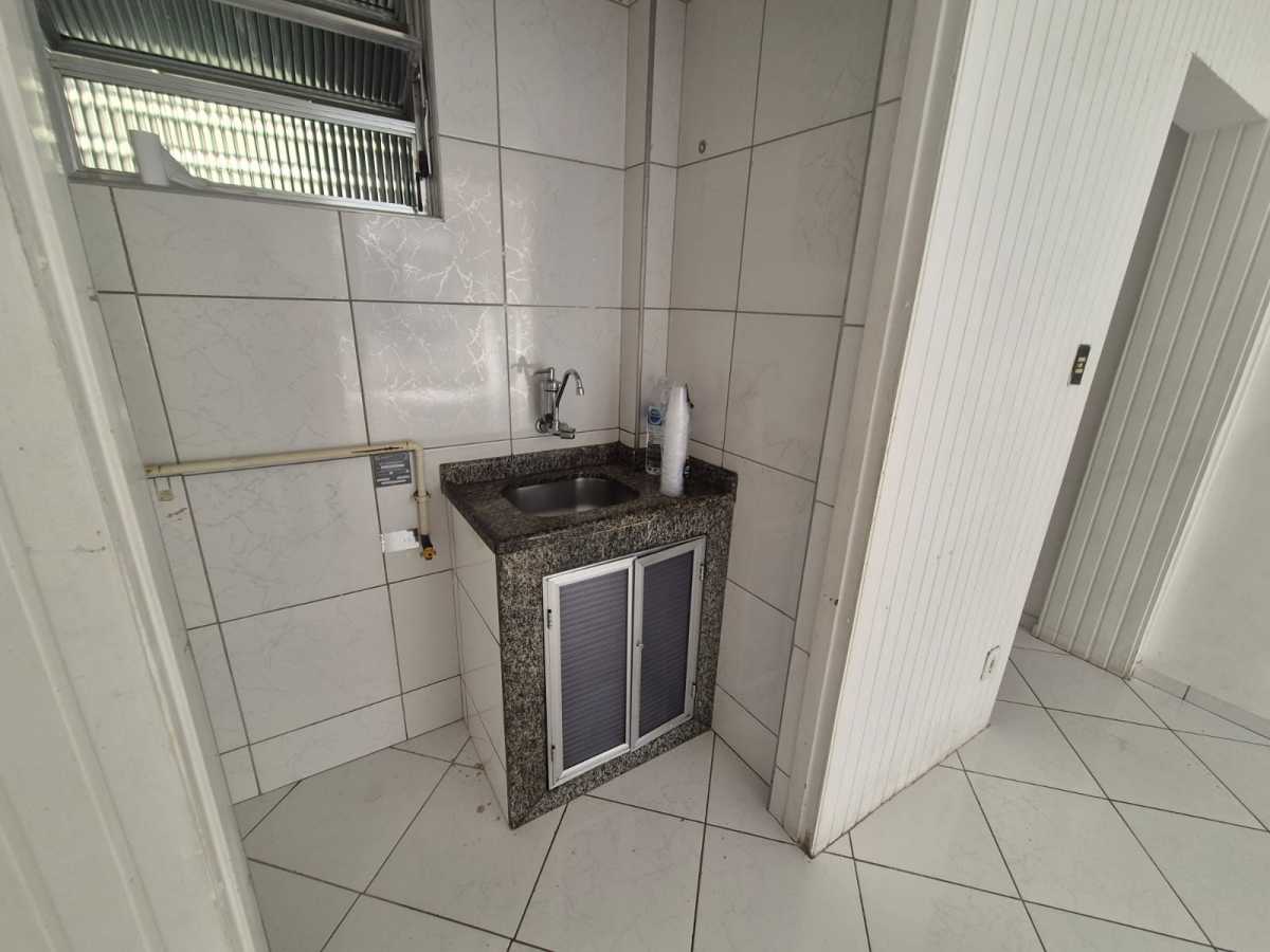 Conheça IMG-20260702-WA0026 do imóvel - Apartamento à venda Rua Tonelero, Copacabana, Rio de Janeiro - R$ 690.000 - AIAP10010 - 7 IMG-20260702-WA0026 - 7