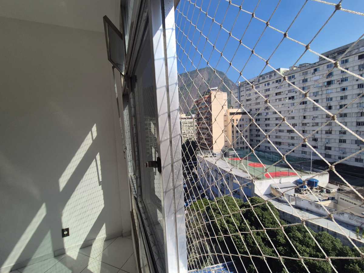 Conheça IMG-20260702-WA0027 do imóvel - Apartamento à venda Rua Tonelero, Copacabana, Rio de Janeiro - R$ 690.000 - AIAP10010 - 3 IMG-20260702-WA0027 - 3