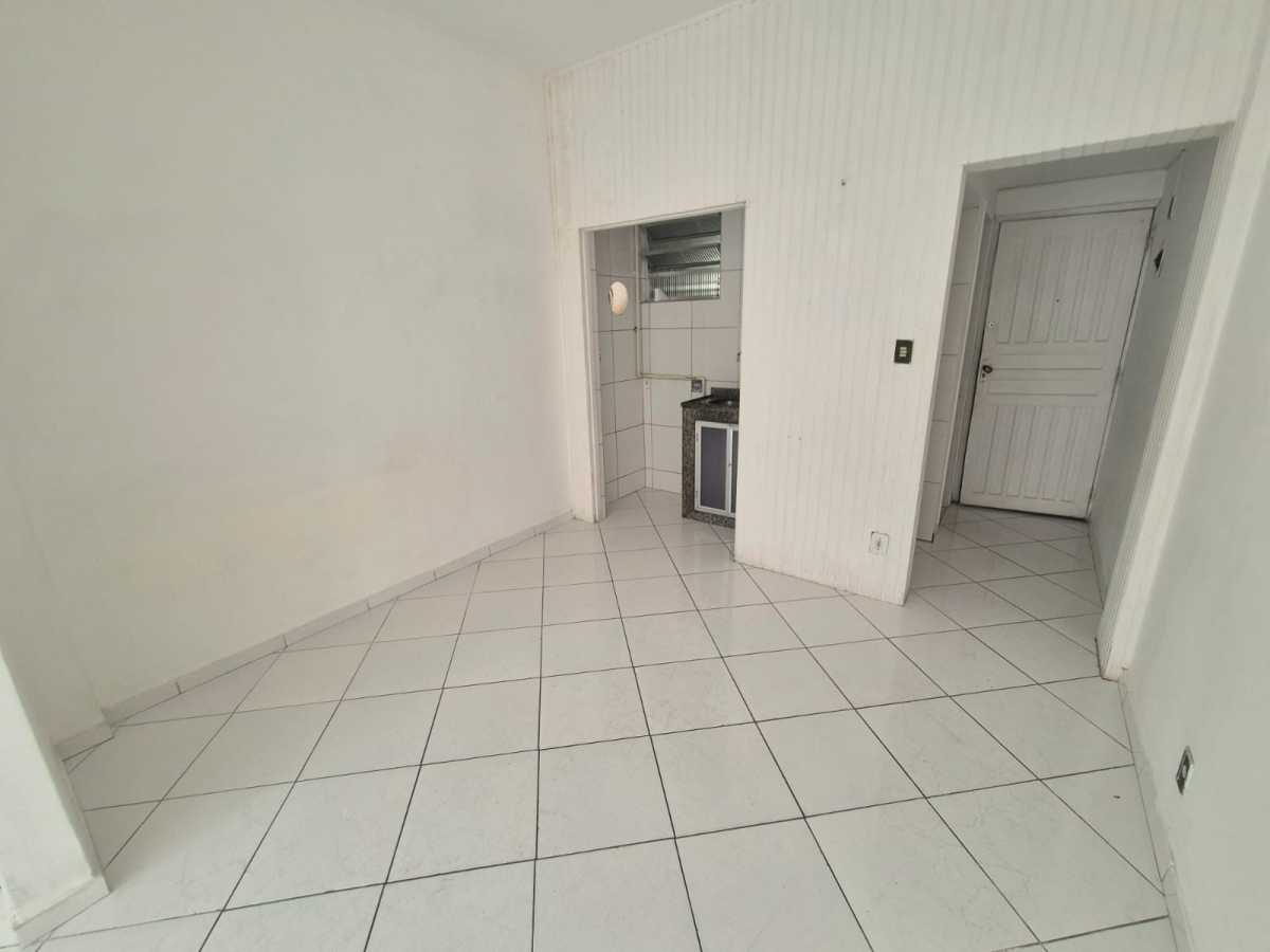 Conheça IMG-20260702-WA0028 do imóvel - Apartamento à venda Rua Tonelero, Copacabana, Rio de Janeiro - R$ 690.000 - AIAP10010 - 9 IMG-20260702-WA0028 - 9