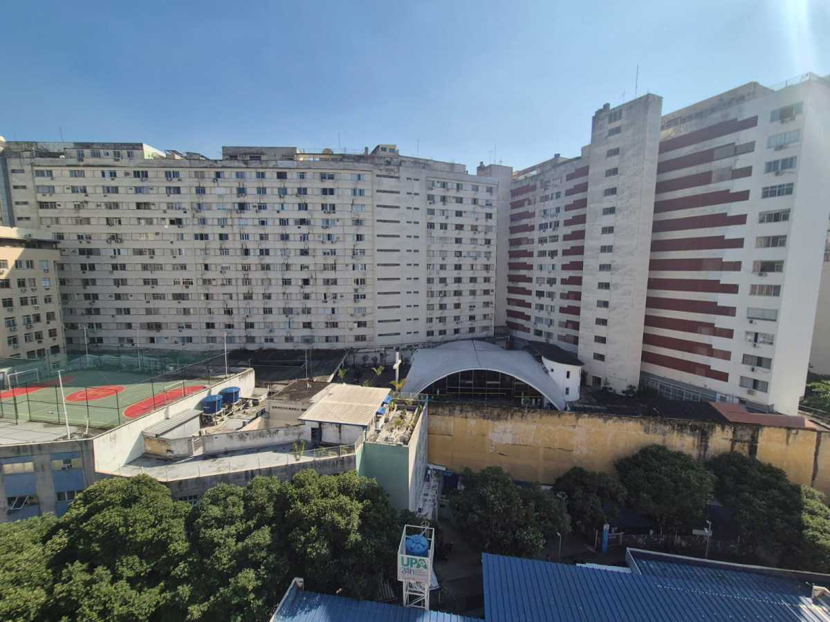 Conheça IMG-20260702-WA0029 do imóvel - Apartamento à venda Rua Tonelero, Copacabana, Rio de Janeiro - R$ 690.000 - AIAP10010 - 5 IMG-20260702-WA0029 - 5