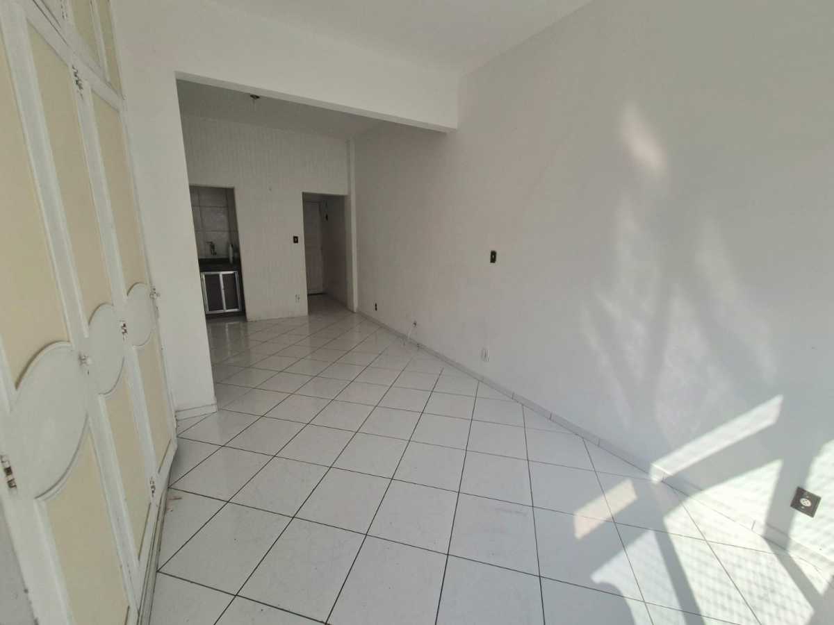 Conheça IMG-20260702-WA0034 do imóvel - Apartamento à venda Rua Tonelero, Copacabana, Rio de Janeiro - R$ 690.000 - AIAP10010 - 13 IMG-20260702-WA0034 - 13