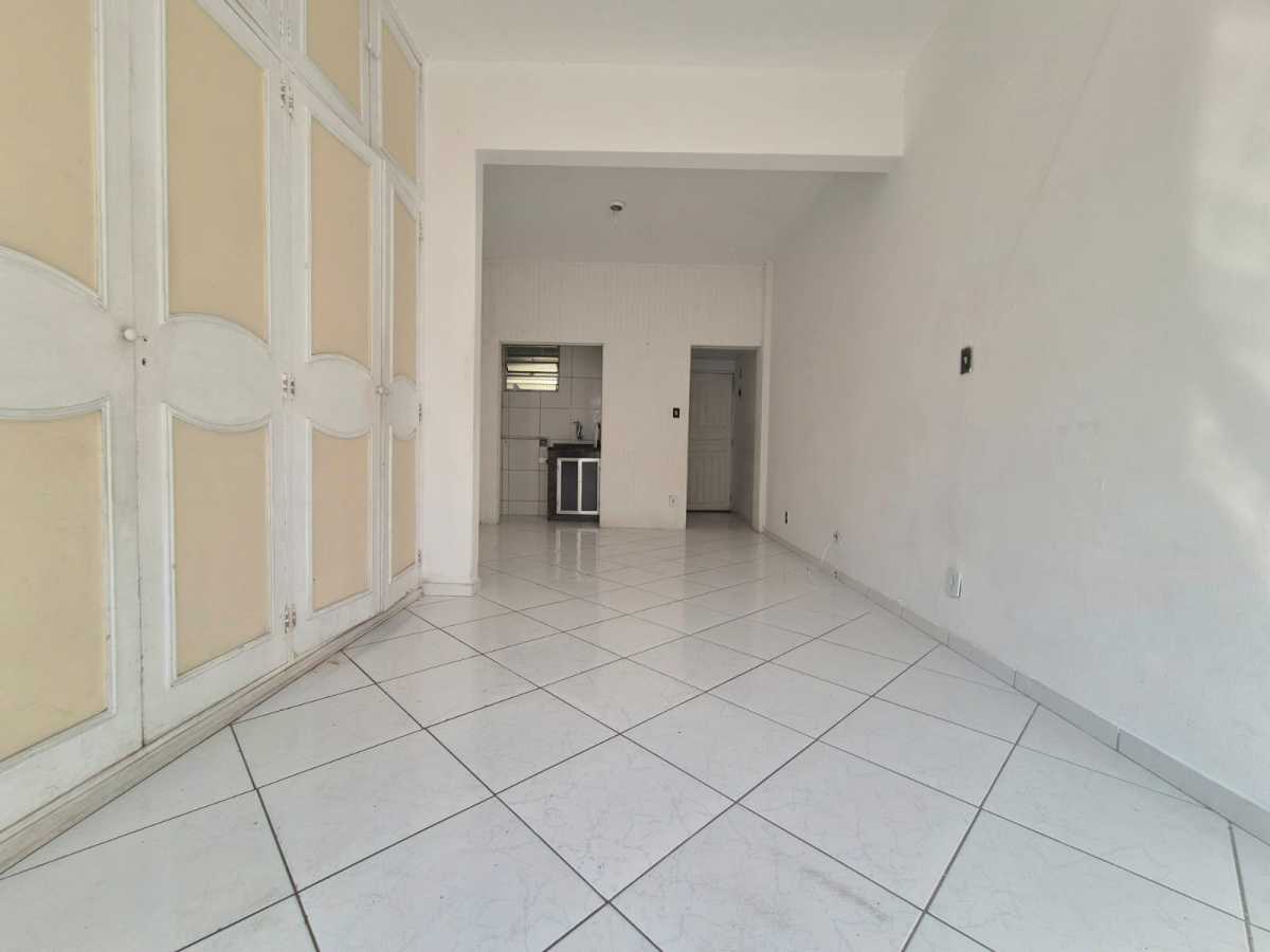 Conheça IMG-20260702-WA0035 do imóvel - Apartamento à venda Rua Tonelero, Copacabana, Rio de Janeiro - R$ 690.000 - AIAP10010 - 11 IMG-20260702-WA0035 - 11