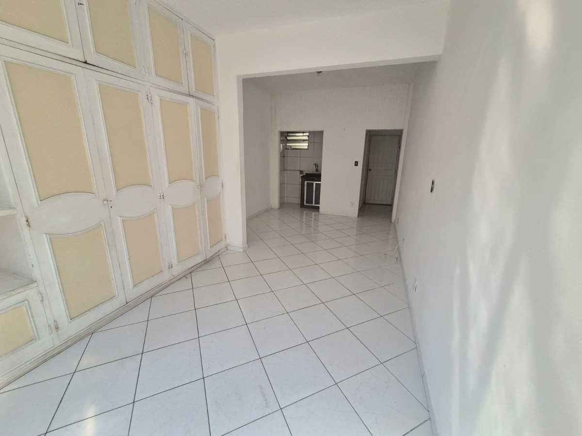 Conheça IMG-20260702-WA0036 do imóvel - Apartamento à venda Rua Tonelero, Copacabana, Rio de Janeiro - R$ 690.000 - AIAP10010 - 20 IMG-20260702-WA0036 - 20