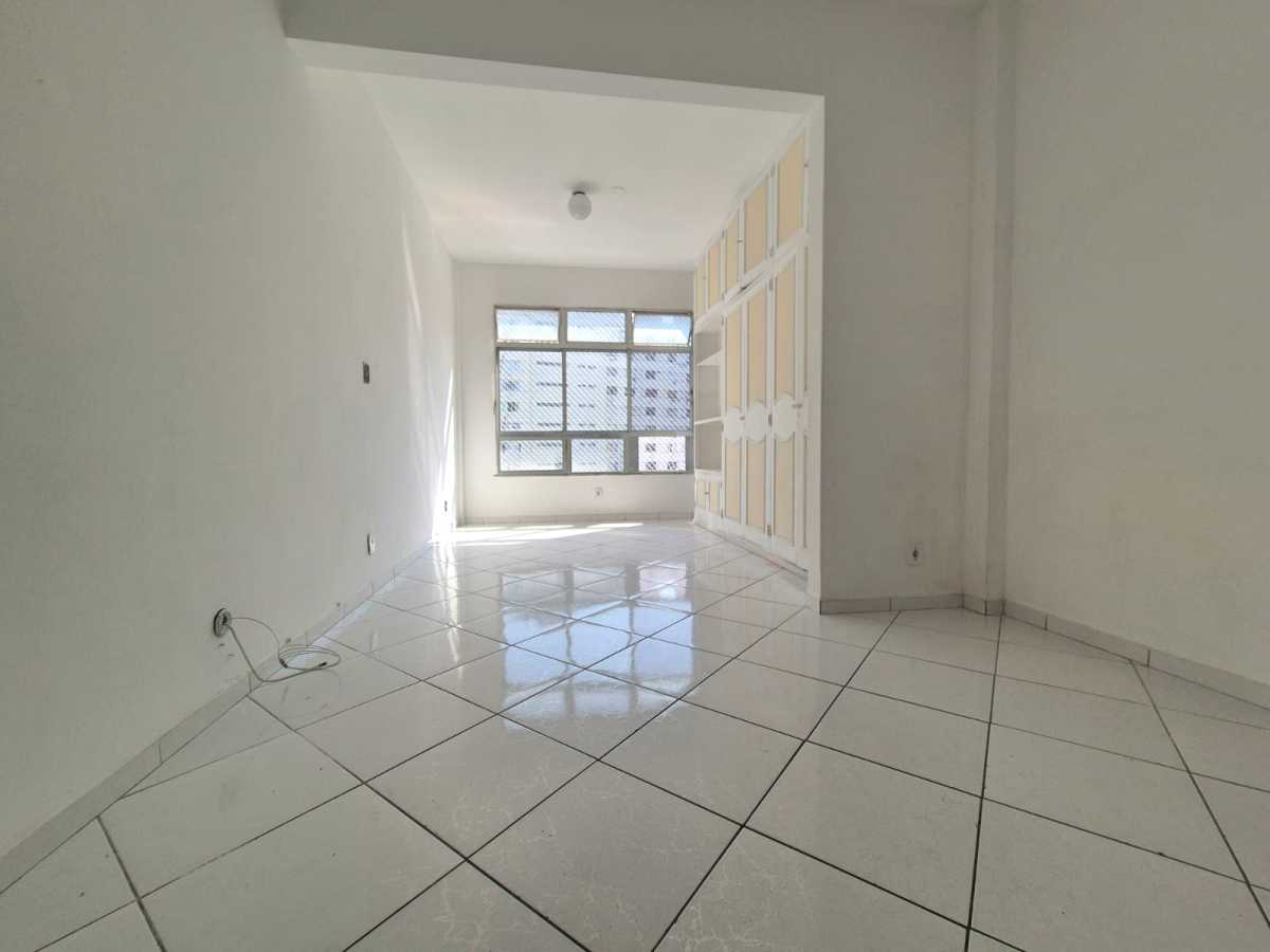 Conheça IMG-20260702-WA0037 do imóvel - Apartamento à venda Rua Tonelero, Copacabana, Rio de Janeiro - R$ 690.000 - AIAP10010 - 15 IMG-20260702-WA0037 - 15