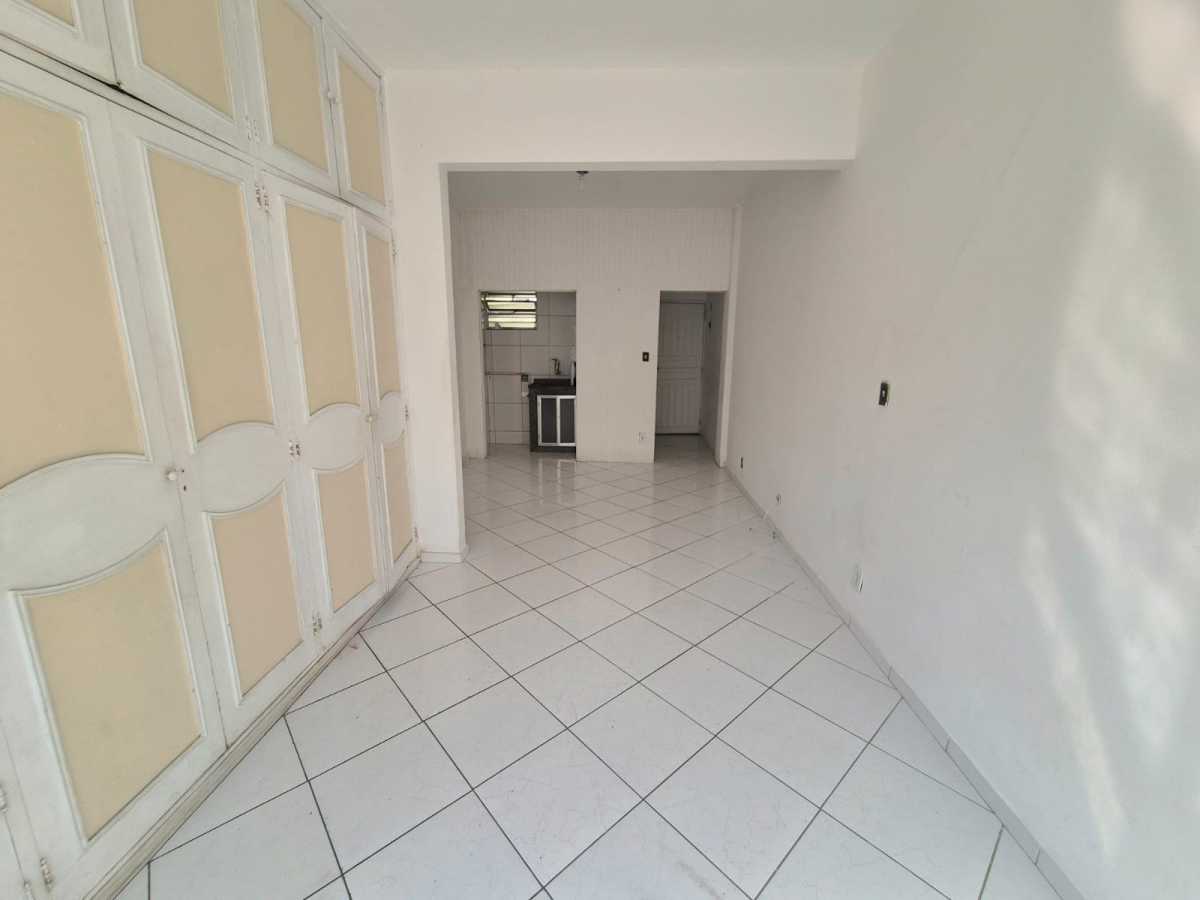Conheça IMG-20260702-WA0038 do imóvel - Apartamento à venda Rua Tonelero, Copacabana, Rio de Janeiro - R$ 690.000 - AIAP10010 - 14 IMG-20260702-WA0038 - 14