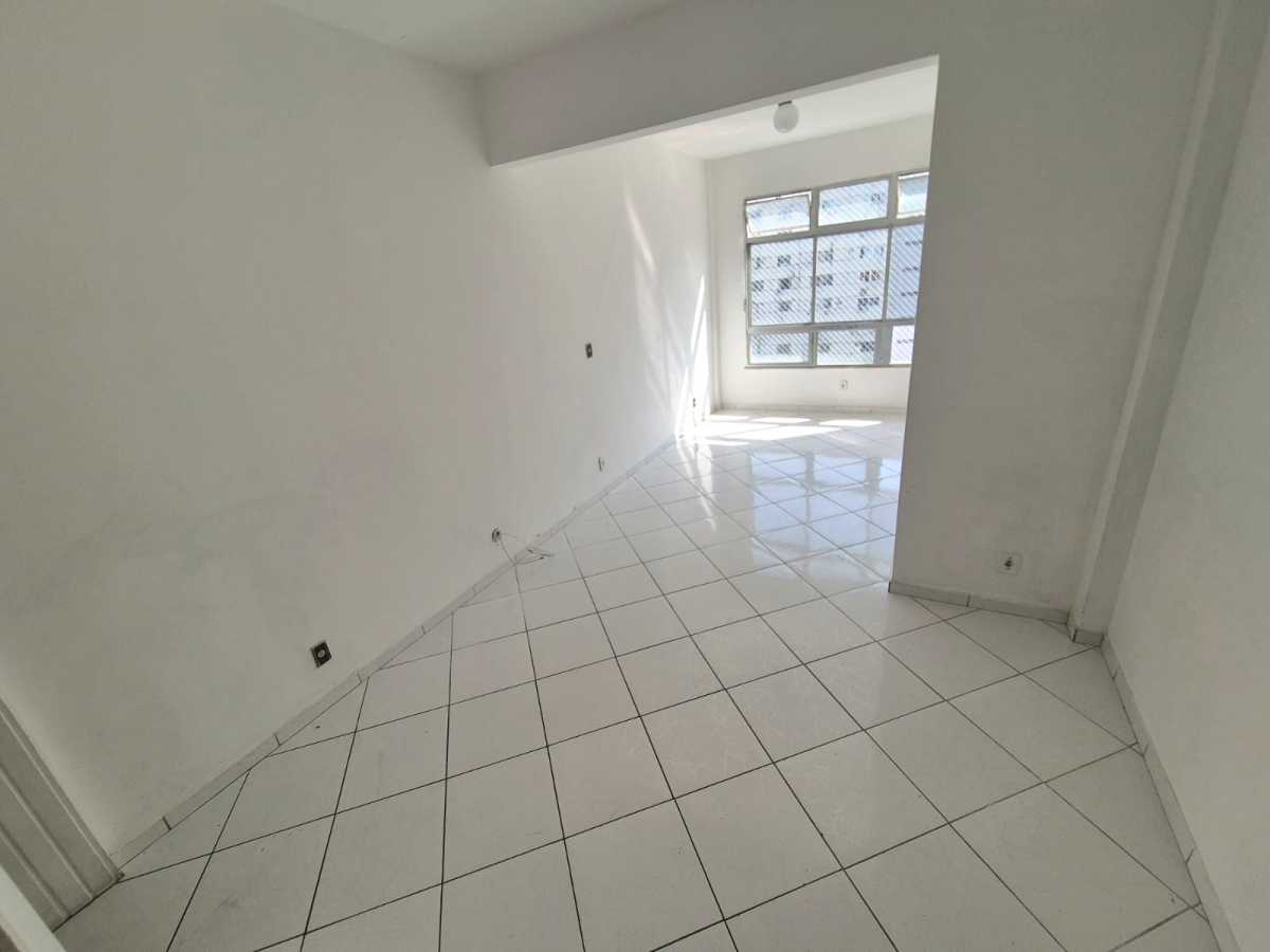 Conheça IMG-20260702-WA0039 do imóvel - Apartamento à venda Rua Tonelero, Copacabana, Rio de Janeiro - R$ 690.000 - AIAP10010 - 22 IMG-20260702-WA0039 - 22