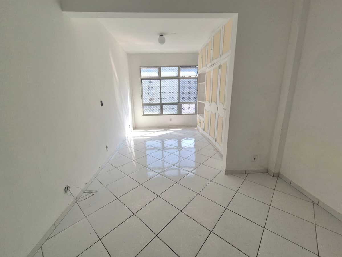 Conheça IMG-20260702-WA0040 do imóvel - Apartamento à venda Rua Tonelero, Copacabana, Rio de Janeiro - R$ 690.000 - AIAP10010 - 23 IMG-20260702-WA0040 - 23