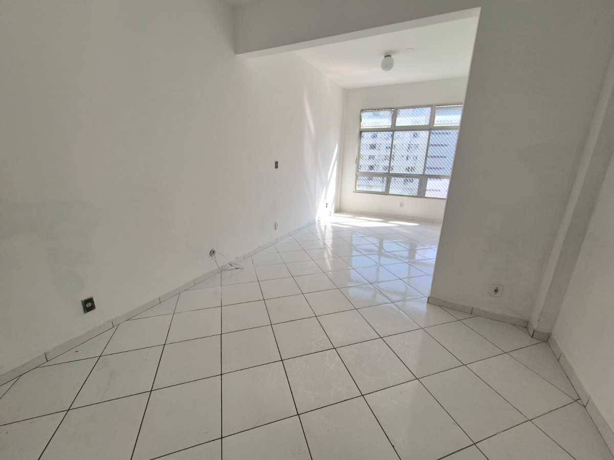Conheça IMG-20260702-WA0042 do imóvel - Apartamento à venda Rua Tonelero, Copacabana, Rio de Janeiro - R$ 690.000 - AIAP10010 - 25 IMG-20260702-WA0042 - 25