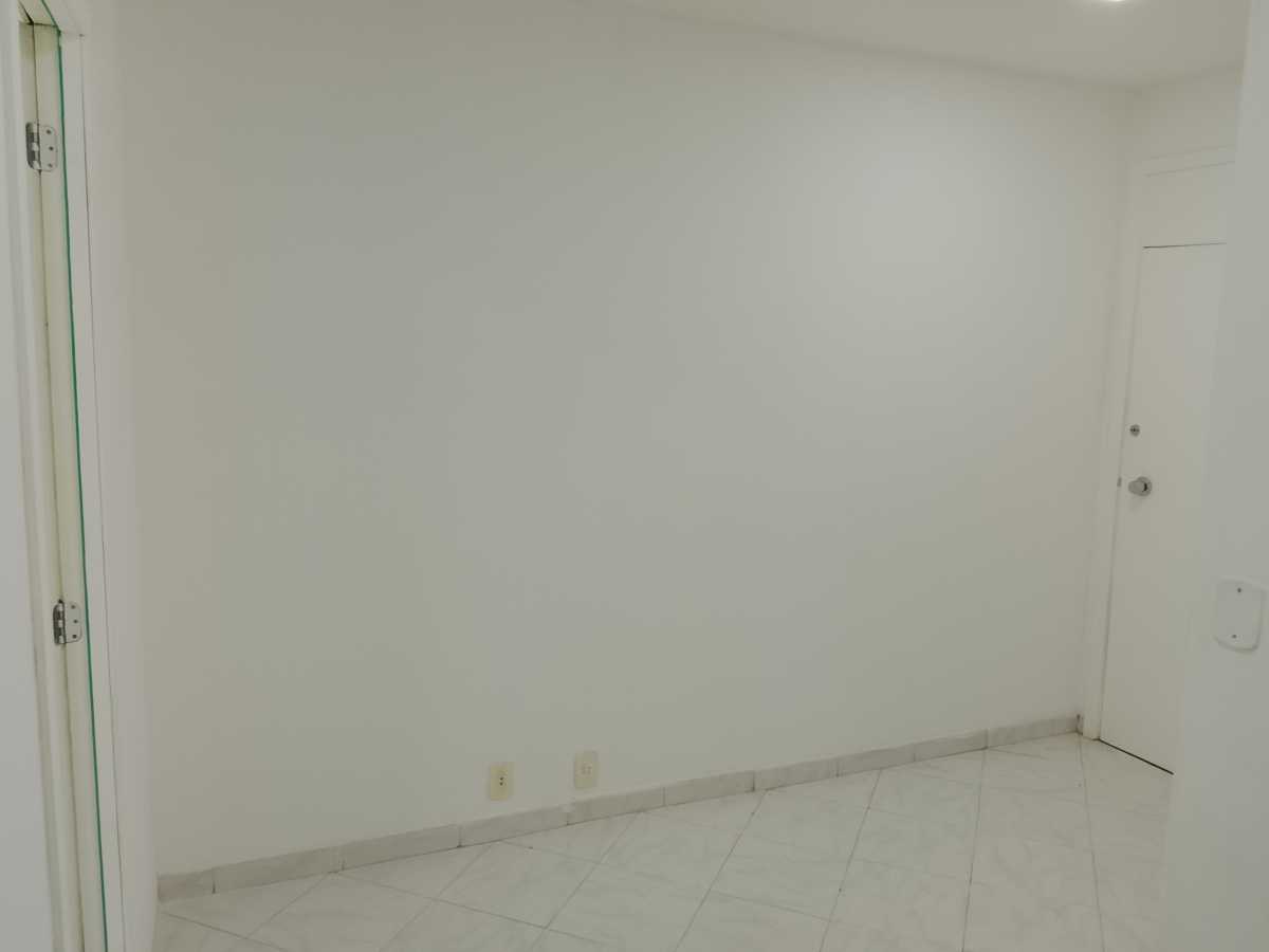 Conheça 150431 do imóvel - Sala Comercial 29m² à venda Rua Siqueira Campos, Copacabana, Rio de Janeiro - R$ 250.000 - AISL00003 - 2 150431 - 2
