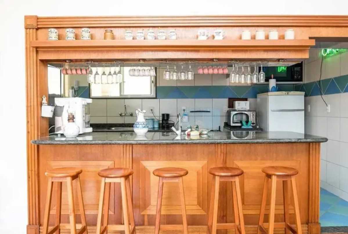 Conheça 157556 do imóvel - Cobertura 4 quartos à venda Copacabana, Rio de Janeiro - R$ 1.450.000 - AICO40003 - 3 157556 - 3
