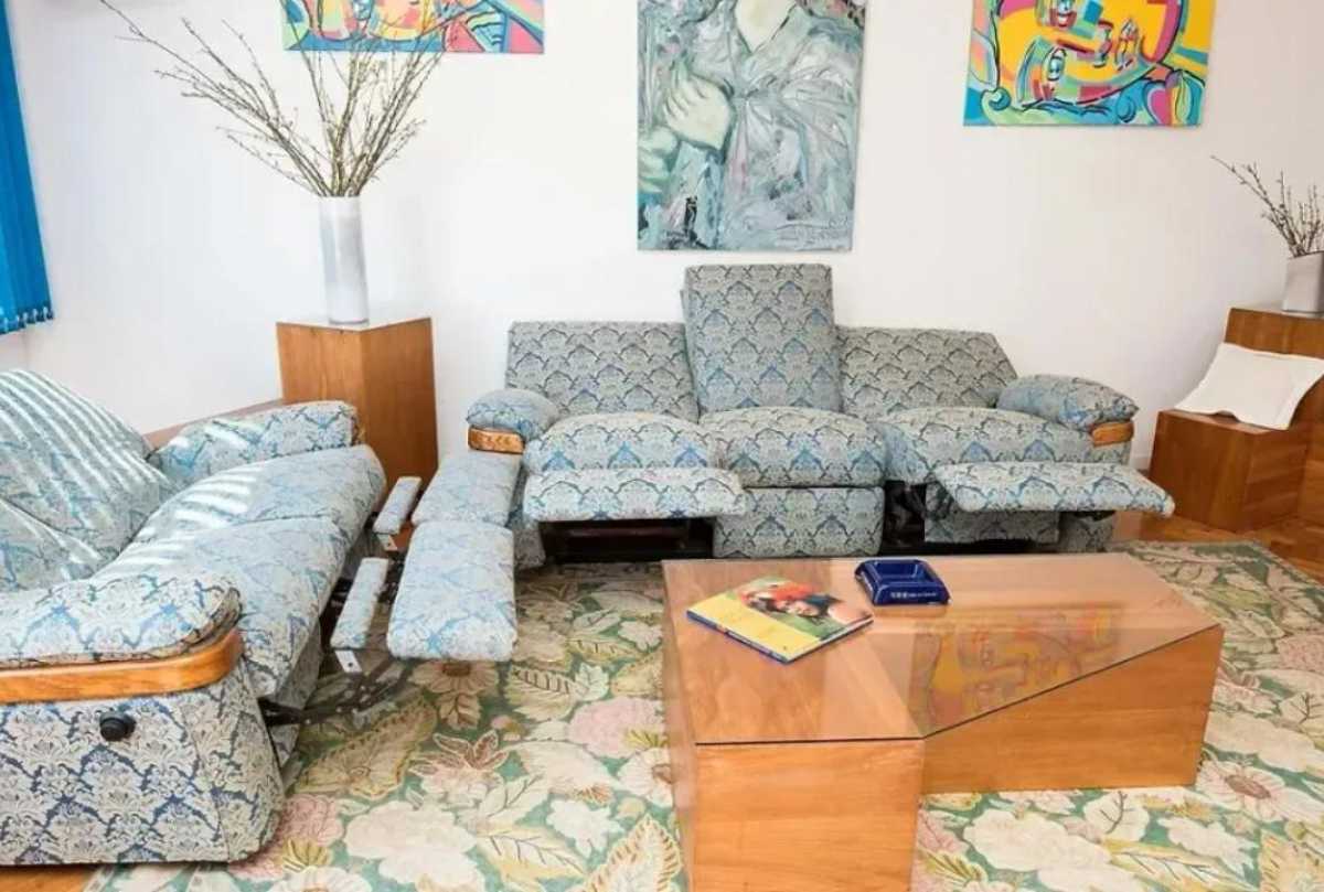 Conheça 157563 do imóvel - Cobertura 4 quartos à venda Copacabana, Rio de Janeiro - R$ 1.450.000 - AICO40003 - 6 157563 - 6