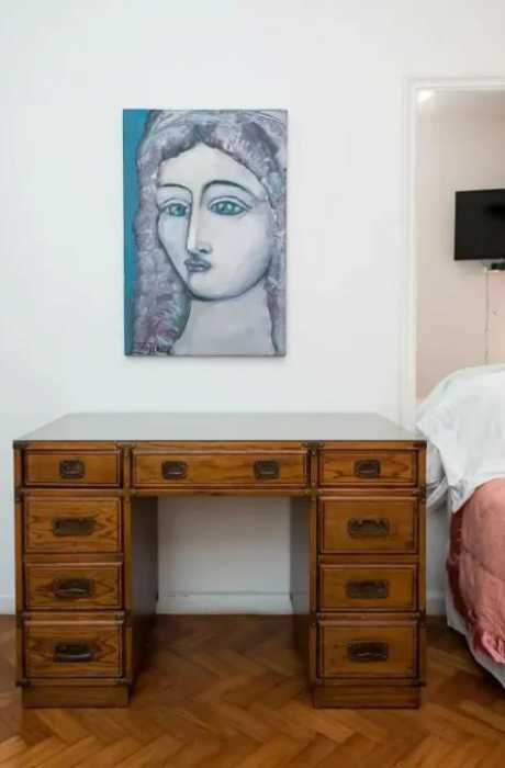 Conheça 157578 do imóvel - Cobertura 4 quartos à venda Copacabana, Rio de Janeiro - R$ 1.450.000 - AICO40003 - 12 157578 - 12