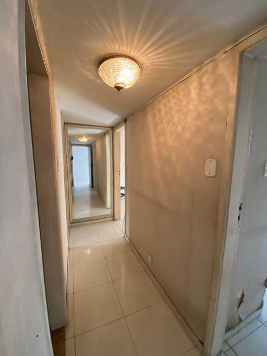 Conheça WhatsApp Image 2026-07-06 at 1 do imóvel - Apartamento à venda Avenida Nossa Senhora de Copacabana, Copacabana, Rio de Janeiro - R$ 1.250.000 - AIAP30045 - 8 WhatsApp Image 2026-07-06 at 1 - 8