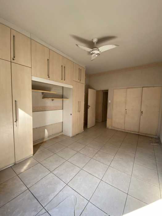 Conheça WhatsApp Image 2026-07-06 at 1 do imóvel - Apartamento à venda Avenida Nossa Senhora de Copacabana, Copacabana, Rio de Janeiro - R$ 1.250.000 - AIAP30045 - 6 WhatsApp Image 2026-07-06 at 1 - 6