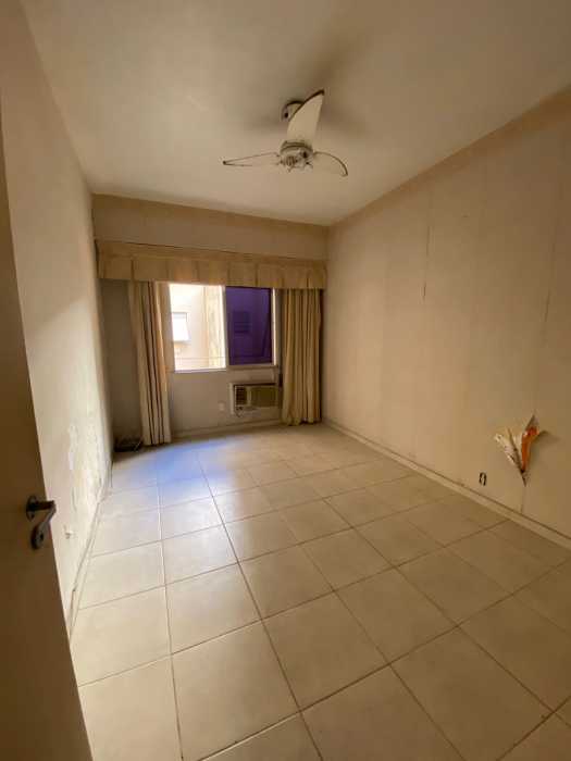 Conheça WhatsApp Image 2026-07-06 at 1 do imóvel - Apartamento à venda Avenida Nossa Senhora de Copacabana, Copacabana, Rio de Janeiro - R$ 1.250.000 - AIAP30045 - 3 WhatsApp Image 2026-07-06 at 1 - 3