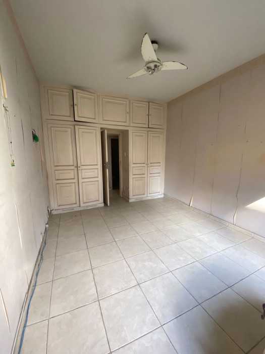 Conheça WhatsApp Image 2026-07-06 at 1 do imóvel - Apartamento à venda Avenida Nossa Senhora de Copacabana, Copacabana, Rio de Janeiro - R$ 1.250.000 - AIAP30045 - 5 WhatsApp Image 2026-07-06 at 1 - 5