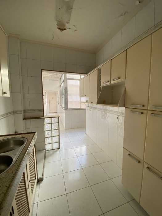 Conheça WhatsApp Image 2026-07-06 at 1 do imóvel - Apartamento à venda Avenida Nossa Senhora de Copacabana, Copacabana, Rio de Janeiro - R$ 1.250.000 - AIAP30045 - 9 WhatsApp Image 2026-07-06 at 1 - 9