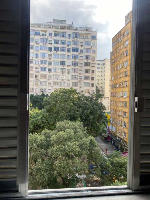 Conheça WhatsApp Image 2026-07-06 at 1 do imóvel - Apartamento à venda Avenida Nossa Senhora de Copacabana, Copacabana, Rio de Janeiro - R$ 1.250.000 - AIAP30045 - 7 WhatsApp Image 2026-07-06 at 1 - 7