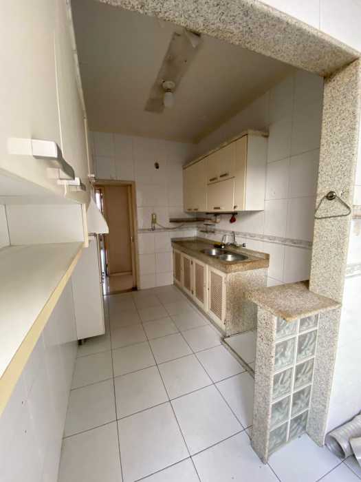 Conheça WhatsApp Image 2026-07-06 at 1 do imóvel - Apartamento à venda Avenida Nossa Senhora de Copacabana, Copacabana, Rio de Janeiro - R$ 1.250.000 - AIAP30045 - 10 WhatsApp Image 2026-07-06 at 1 - 10