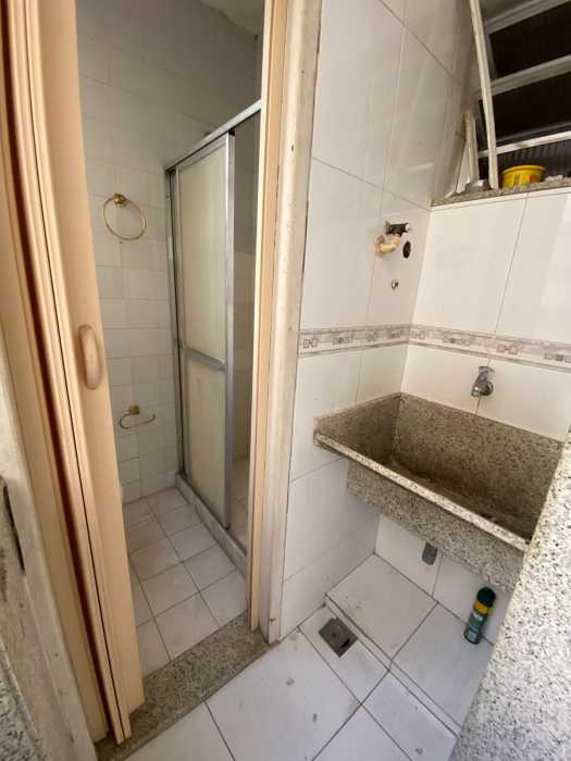 Conheça WhatsApp Image 2026-07-06 at 1 do imóvel - Apartamento à venda Avenida Nossa Senhora de Copacabana, Copacabana, Rio de Janeiro - R$ 1.250.000 - AIAP30045 - 11 WhatsApp Image 2026-07-06 at 1 - 11
