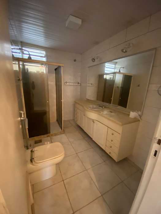 Conheça WhatsApp Image 2026-07-06 at 1 do imóvel - Apartamento à venda Avenida Nossa Senhora de Copacabana, Copacabana, Rio de Janeiro - R$ 1.250.000 - AIAP30045 - 12 WhatsApp Image 2026-07-06 at 1 - 12