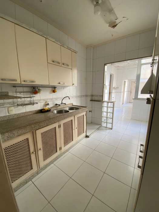 Conheça WhatsApp Image 2026-07-06 at 1 do imóvel - Apartamento à venda Avenida Nossa Senhora de Copacabana, Copacabana, Rio de Janeiro - R$ 1.250.000 - AIAP30045 - 13 WhatsApp Image 2026-07-06 at 1 - 13