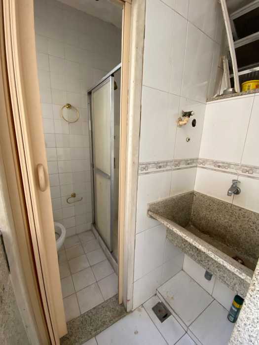 Conheça WhatsApp Image 2026-07-06 at 1 do imóvel - Apartamento à venda Avenida Nossa Senhora de Copacabana, Copacabana, Rio de Janeiro - R$ 1.250.000 - AIAP30045 - 14 WhatsApp Image 2026-07-06 at 1 - 14
