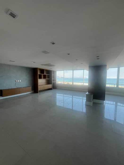 Conheça 7ed81f82-0c83-4eb1-b38a-6c660f do imóvel - Apartamento à venda Avenida Atlântica, Copacabana, Rio de Janeiro - R$ 4.400.000 - AIAP30047 - 1 7ed81f82-0c83-4eb1-b38a-6c660f - 1