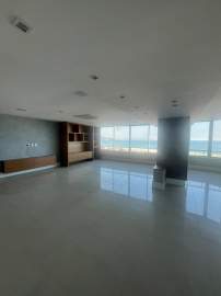 Apartamento à venda Avenida Atlântica, Copacabana, Rio de Janeiro - R$ 4.400.000 - AIAP30047