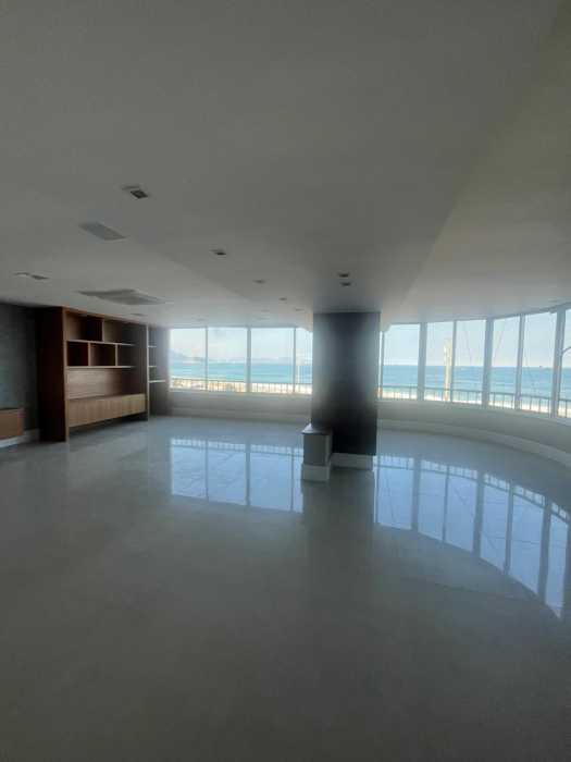 Conheça daf8ed7e-e983-4e79-a102-28e8a1 do imóvel - Apartamento à venda Avenida Atlântica, Copacabana, Rio de Janeiro - R$ 4.400.000 - AIAP30047 - 2 daf8ed7e-e983-4e79-a102-28e8a1 - 2